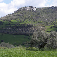 Photo de Sicile - La Sicile